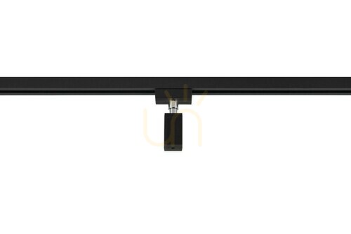 Check Trio DUOLINE Track Lighting 703632