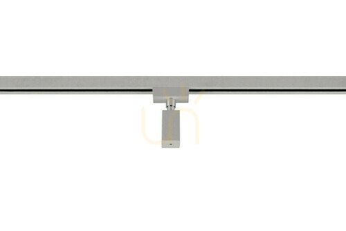 Check Trio DUOLINE Track Lighting 703687
