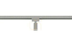 Trio DUOLINE Track Lighting 703687 small 0