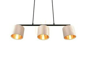 Trio JULIETA Pendant Lamp 319000344 small 3