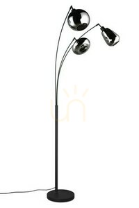 Trio LUMINA Floor Lamp 417000332 small 2