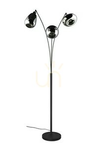 Trio LUMINA Floor Lamp 417000332 small 3