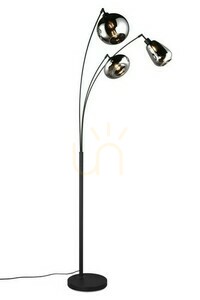 Trio LUMINA Floor Lamp 417000332 small 0