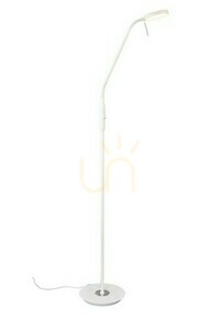 Trio MONZA Floor Lamp 423310131 small 1