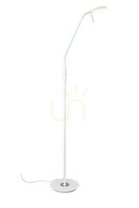 Trio MONZA Floor Lamp 423310131 small 5