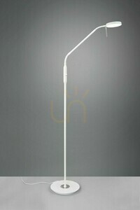 Trio MONZA Floor Lamp 423310131 small 8
