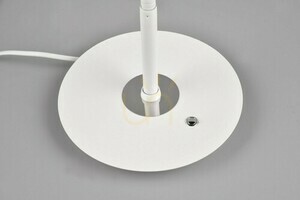 Trio MONZA Table Lamp 523310131 small 6