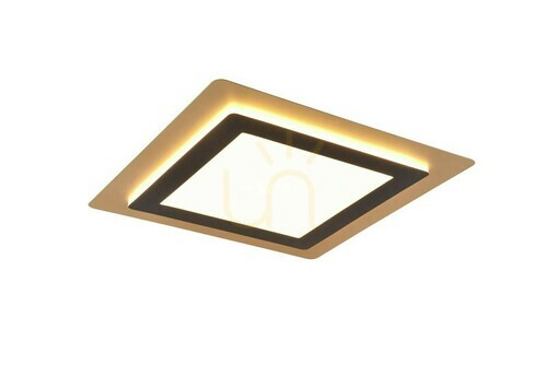 Check Trio plafond MORGAN 641510280