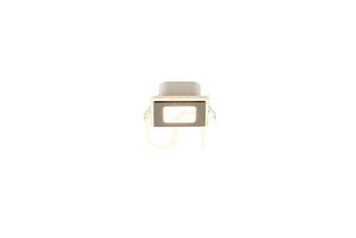 Check Trio NIMBUS Plafond 653410106