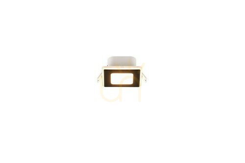 Check Trio NIMBUS Plafond 653410132