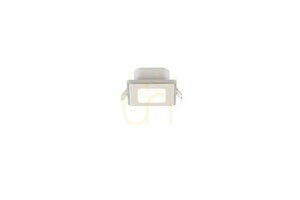 Trio NIMBUS Plafond 653410131 small 1