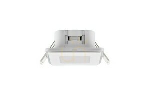 Trio NIMBUS Plafond 653410131 small 3