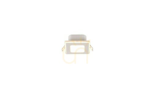 Check Trio NIMBUS Plafond 653410131