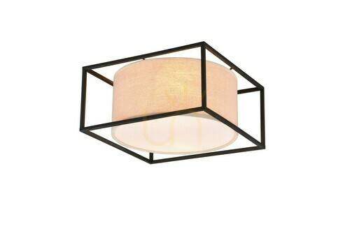 Check Trio ROSS Plafond 603100244