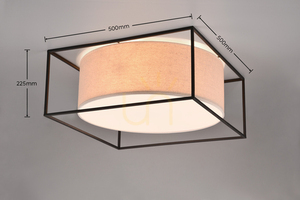 Trio ROSS Plafond 603100344 small 2
