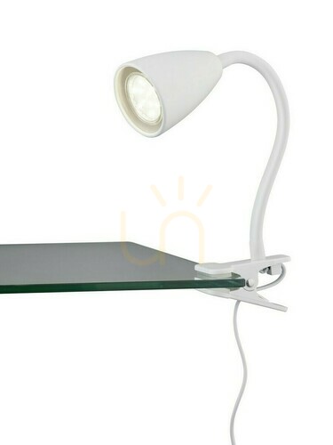 Check Trio WANDA Desk Lamp 202620131