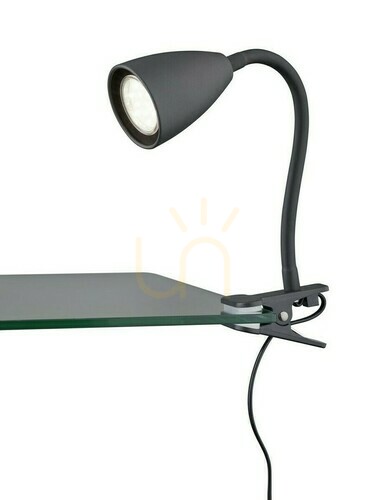Check Trio WANDA Desk Lamp 202620132