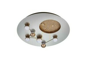 Trio ZODIAC Plafond 644810107 small 2