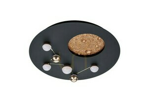 Trio ZODIAC Plafond 644810132 small 2