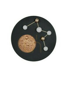 Trio ZODIAC Plafond 644810132 small 3