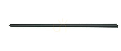 Check Trio DUOLINE Track Lighting 700332