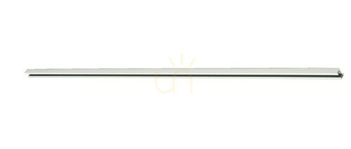 Check Trio DUOLINE Track Lighting 700331