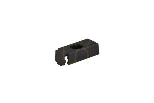 Check Trio DUOLINE Track Lighting 703732