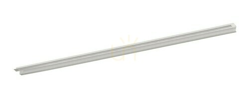 Check Trio DUOLINE Track Lighting 703809