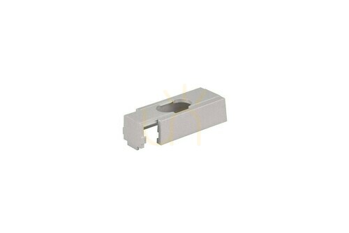 Check Trio DUOLINE Track Lighting 703787