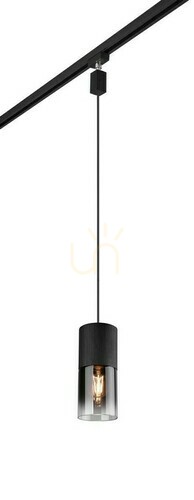 Check Trio DUOLINE Track Lighting 73060132