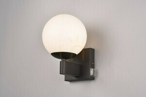 Trio KULA wall lamp 284270132 small 1