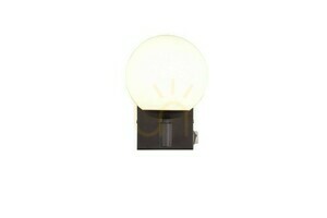 Trio KULA wall lamp 284270132 small 2