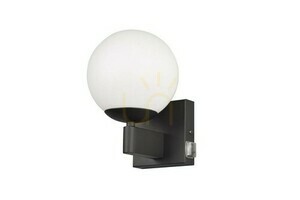 Trio KULA wall lamp 284270132 small 5