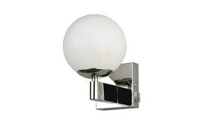 Trio KULA wall lamp 284270106 small 5