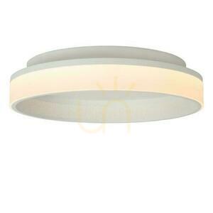 Lucide Estreja LED Plafond White 40 cm 71102/40/31 small 2