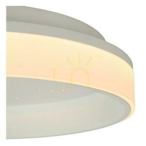 Lucide Estreja LED Plafond White 40 cm 71102/40/31 small 3