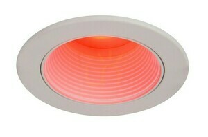 Ceiling Eyelet Lutec ALTUM White Aluminum GU10 LED 8.4 cm 8304701446 small 2