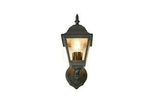 Trio LIVENZA outdoor wall lamp 205760132 small 3