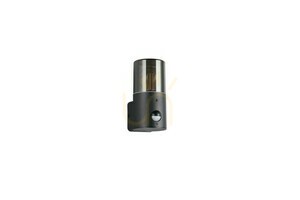 Trio HOOSIC outdoor wall lamp - MOVEMENT SENSOR 222260132 small 5