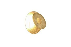 Trio LEANO wall lamp 240310179 small 1