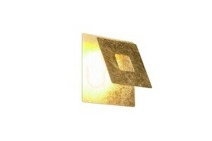 Trio LEANO wall lamp 240319179 small 1