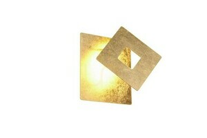 Trio LEANO wall lamp 240319179 small 2