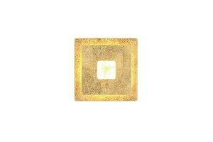 Trio LEANO wall lamp 240319179 small 3