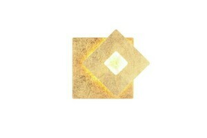 Trio LEANO wall lamp 240319179 small 4