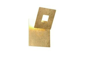 Trio LEANO wall lamp 240319179 small 0