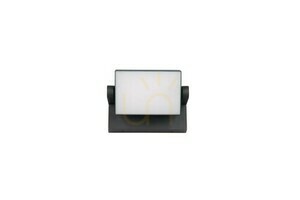 Trio KANSAS outdoor wall lamp 246860142 small 8