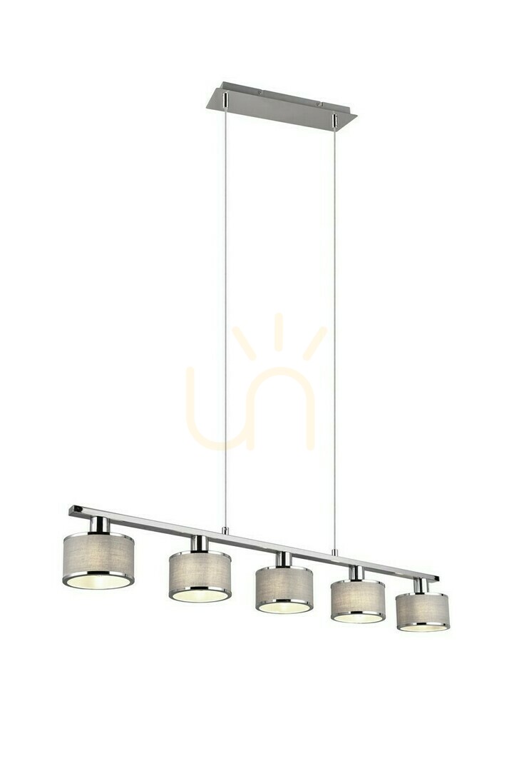 Trio KAPRUN Pendant Lamp 311600506