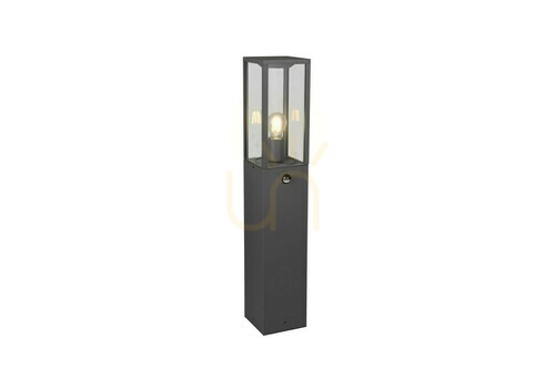 Check Trio lighting pole GARONNE - MOVEMENT SENSOR 401869142