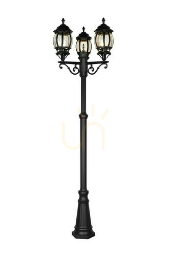 Check Trio ELVO Light Post 406960332