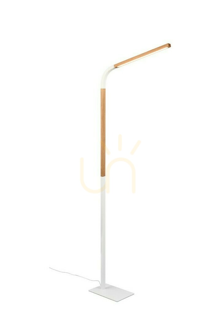 Trio NORRIS Floor Lamp 445210131